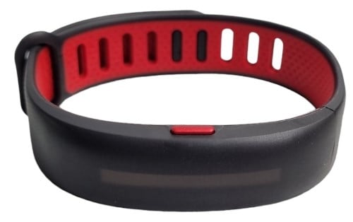 Under armour ua clearance band