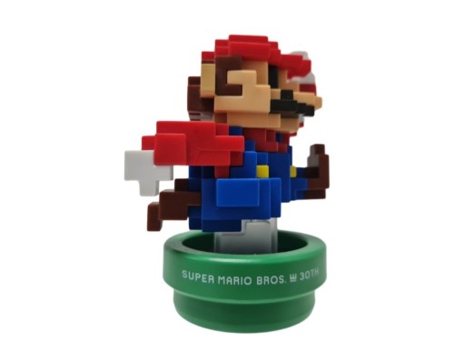 Super Marios Bros (30Th) Nintendo | 001400484116 | Cash Converters