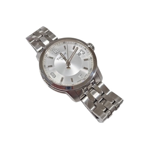 Tissot Watch Mens T055410a 000900254854 Cash Converters