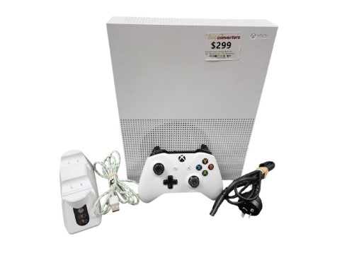 Xbox cash deals converters