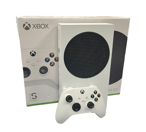 Xbox one console buy now pay best sale later