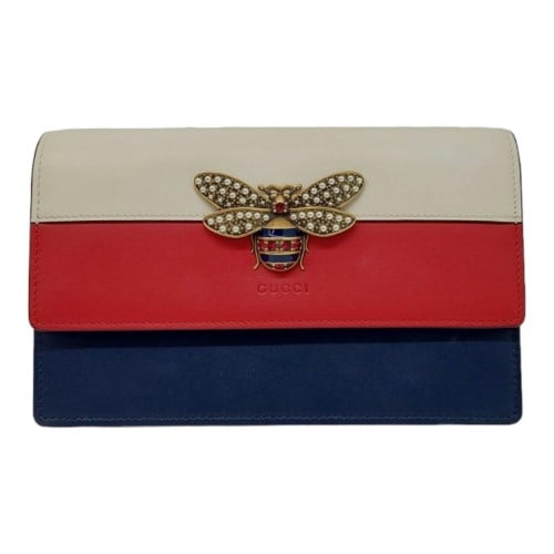 Queen on sale margaret purse