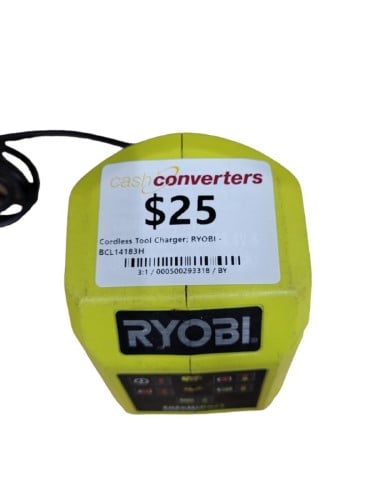 Ryobi bcl14183h best sale