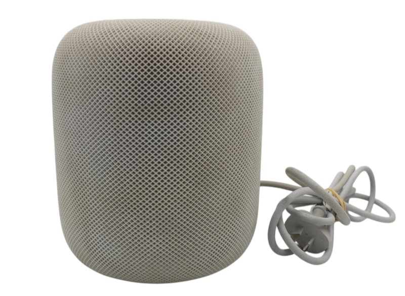 Apple HomePod sale Model # A1639