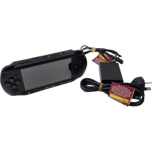 Psp go store cash converters