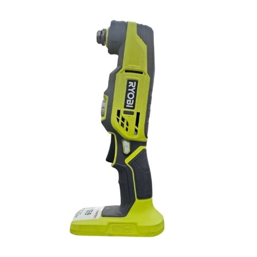 Ryobi R18mt3 | 043700456693 | Cash Converters