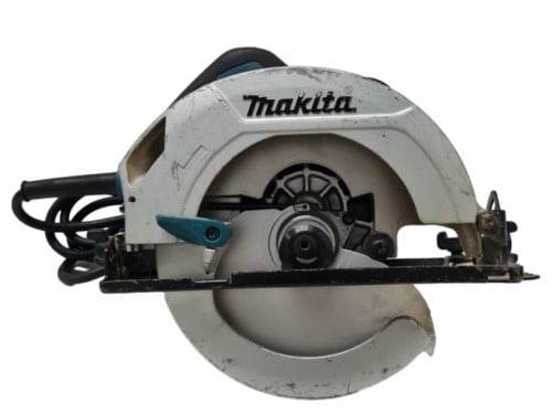 Makita Hs7000 185mm 001400482856 Cash Converters