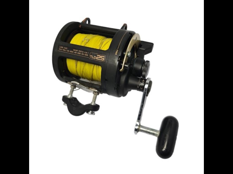 Shimano Reels For Sale In Enyanisweni, Eastern Cape, South, 54% OFF