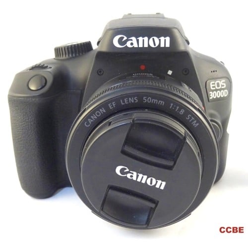 canon ds126701