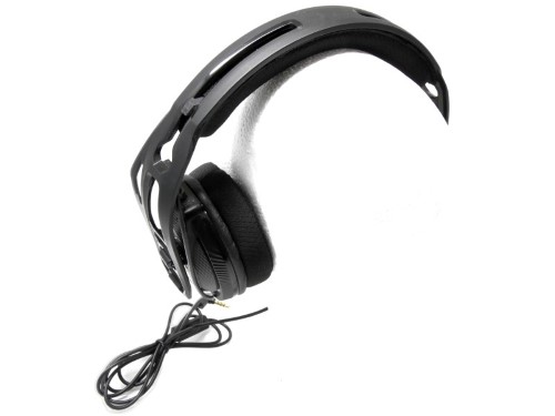 Plt discount 400 headphones