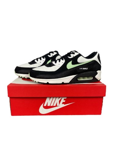 Mens nike air max sales essential 90