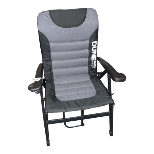 Dune 4wd camping online chairs