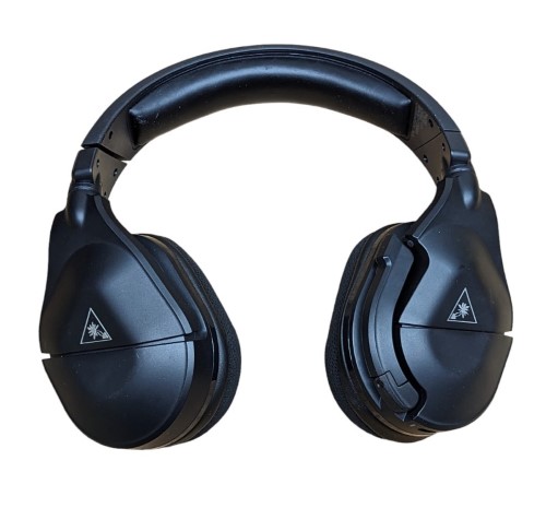 Turtle Beach Stealth 600 Gen 2 Max Black 014600415537 Cash