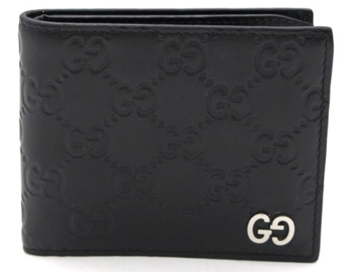 gucci pride wallet