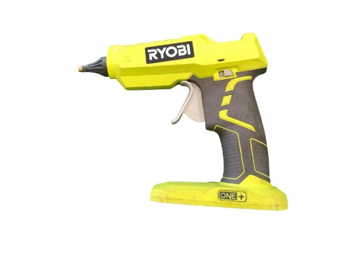 Glue Gun Ryobi 032400280364 Cash Converters