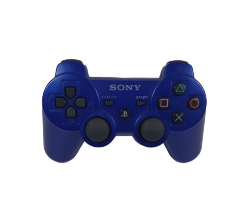 Playstation 3 sale controller in store