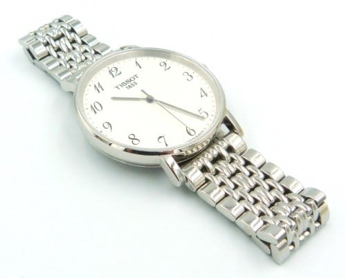 Cash converters hot sale mens watches