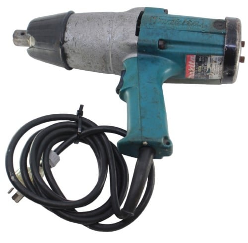 Makita 6906 online