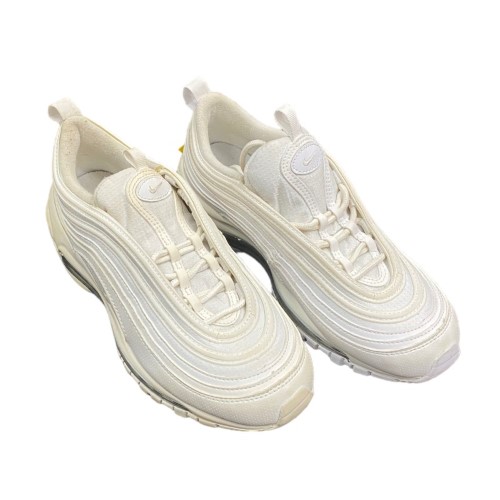 Air max cheap 97 basketball