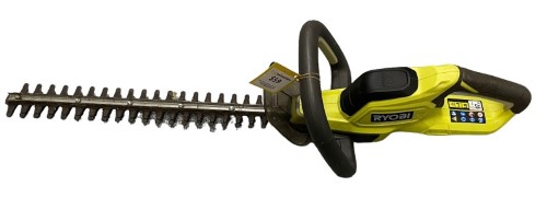 Ryobi rht5045 online