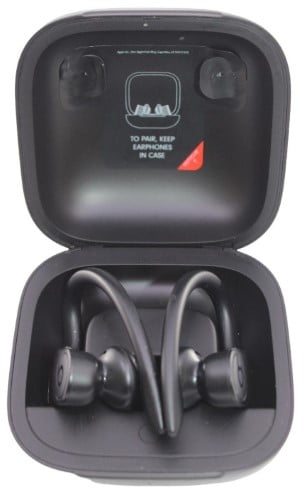 Beats headphones online afterpay