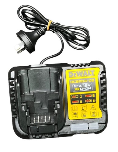 Dewalt Dcb1104-Xe | 003400137708 | Cash Converters