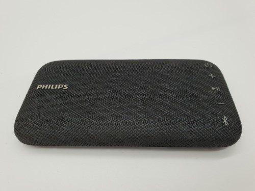 philips small speaker price