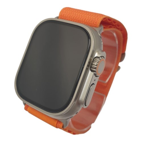 Google chrome clearance apple watch