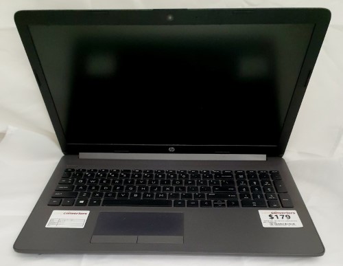 Ноутбук hp rtl8821ce есть ли дисковод