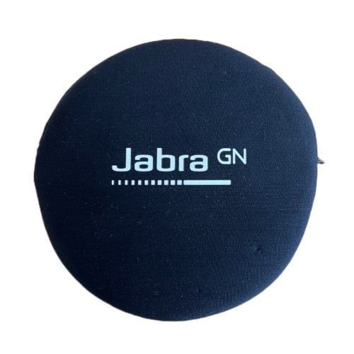 Jabra discount model phs002w