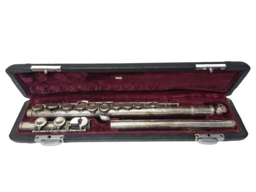 Huxley on sale flute price