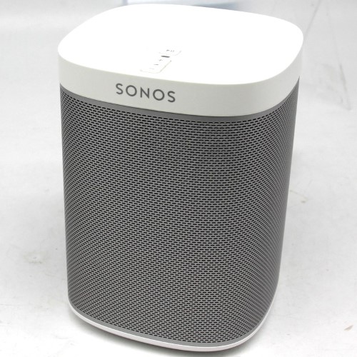 sonos play bluetooth