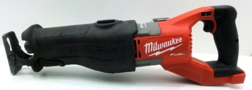 Milwaukee m18fsx discount