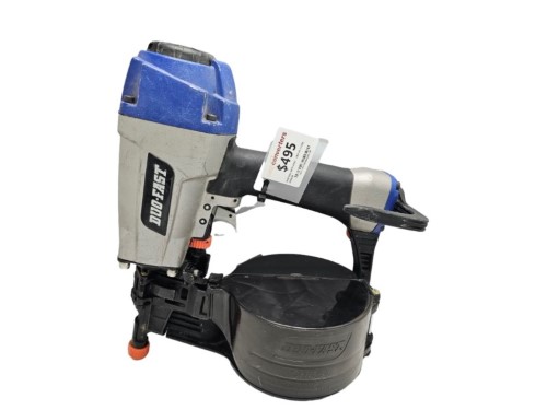 Duo-Fast Cnp 65.1 Coil Nailer | 057300050228 | Cash Converters