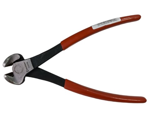 Bull sale nose pliers