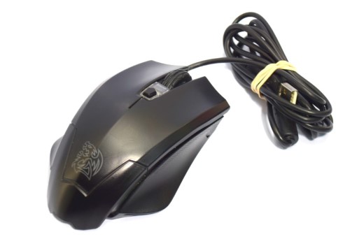 talon mouse