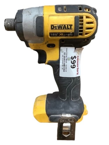 Dewalt dfc885 cheap