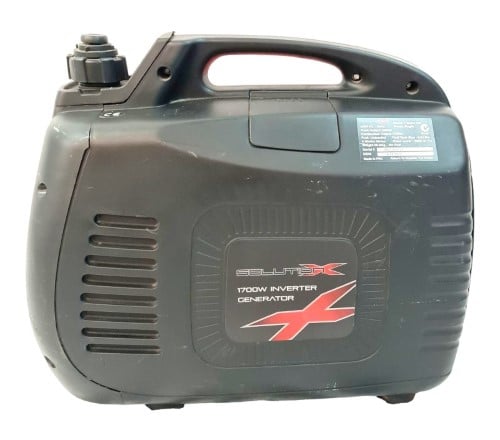 solution-x-sxg1700-1700w-inverter-generator-032800244252-cash