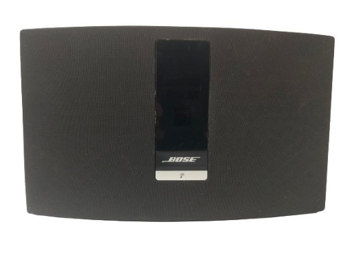 Bose discount model 355589