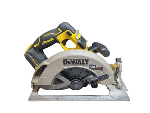 Dewalt dcs573 online