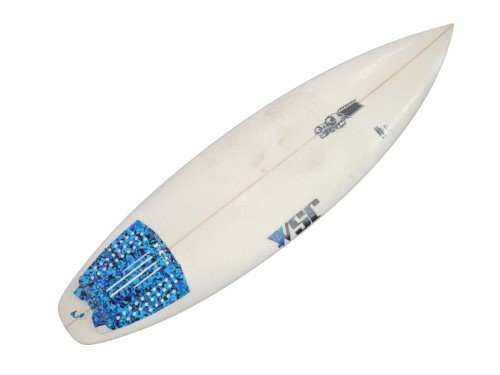 cash converters surfboards