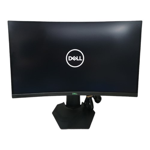 Dell 24