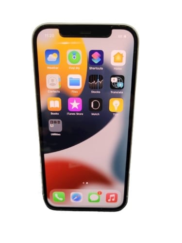 A2403 iphone 12 какая страна