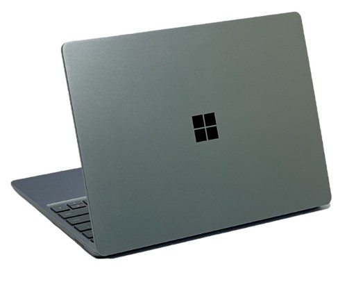 surface laptop go model 1943 i5
