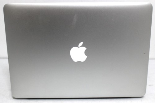 macbook model no a1466