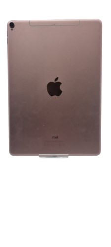 Apple iPad Pro Mqf22x/A (A1709) 64GB Gold | 002700165312 | Cash