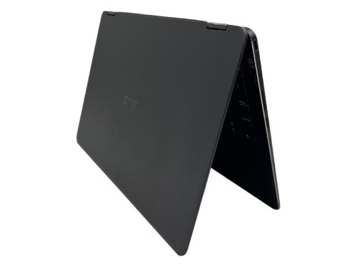 Asus Zenbook Ux370w Core i5-8250 8GB 256 Grey | 003100273493