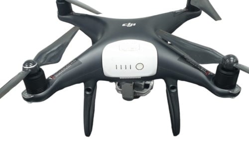 Dji w322a hot sale