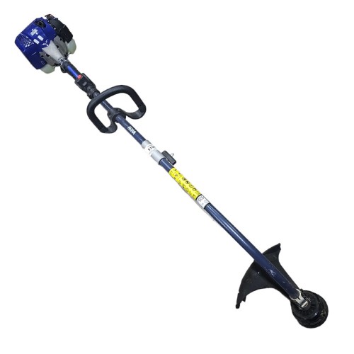 Victa 4 stroke store whipper snipper