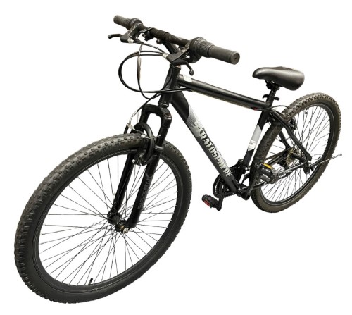 Kmart stratosphere online bike